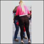 pantalons bien port?s.... - #1524057-3
