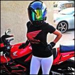 pantalons bien port?s.... - #1524057-4