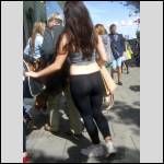 pantalons bien port?s.... - #1524058-3