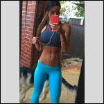 pantalons bien port?s.... - #1524059-2