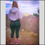 pantalons bien port?s.... - #1524060-2