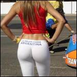 pantalons bien port?s.... - #1524061-2