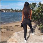 pantalons bien port?s.... - #1524063-3