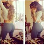 pantalons bien port?s.... - #1524064-1