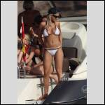 pantalons bien port?s.... - #1524064-2