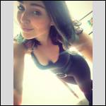 pantalons bien port?s.... - #1524064-4