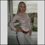 pantalons bien port?s.... - #1524065-1