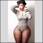 pantalons bien port?s.... - #1524065-4
