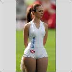pantalons bien port?s.... - #1524066-1