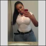 pantalons bien port?s.... - #1524066-3