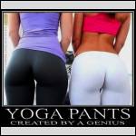 pantalons bien port?s.... - #1524068-1