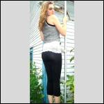 pantalons bien port?s.... - #1524068-4