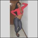 pantalons bien port?s.... - #1524381-1