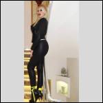 pantalons bien port?s.... - #1524381-2