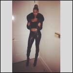 pantalons bien port?s.... - #1524382-2