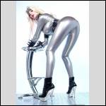pantalons bien port?s.... - #1524382-3