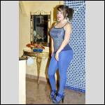 pantalons bien port?s.... - #1524384-2