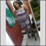 pantalons bien port?s.... - #1524384-3