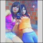 pantalons bien port?s.... - #1524385-2