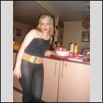 pantalons bien port?s.... - #1524387-2