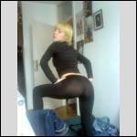 pantalons bien port?s.... - #1524387-4