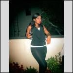 pantalons bien port?s.... - #1524388-3
