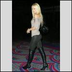 pantalons bien port?s.... - #1524388-4