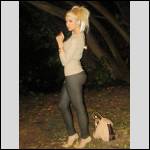 pantalons bien port?s.... - #1524389-2