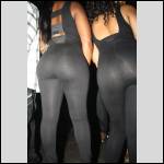 pantalons bien port?s.... - #1524389-3
