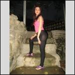 pantalons bien port?s.... - #1524391-3