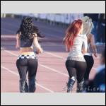 pantalons bien port?s.... - #1524392-1