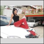 pantalons bien port?s.... - #1524395-2