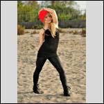 pantalons bien port?s.... - #1524395-3