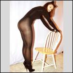 pantalons bien port?s.... - #1524395-4