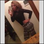 pantalons bien port?s.... - #1524397-3