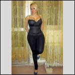 pantalons bien port?s.... - #1524398-1