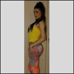 pantalons bien port?s.... - #1524398-2