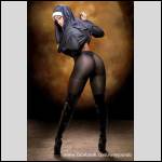 pantalons bien port?s.... - #1524399-2