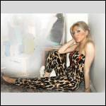 pantalons bien port?s.... - #1524924-1