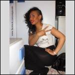 pantalons bien port?s.... - #1524924-2