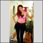 pantalons bien port?s.... - #1524924-3