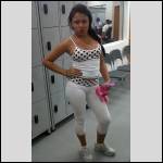 pantalons bien port?s.... - #1524925-2