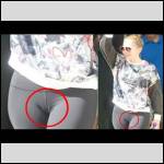 pantalons bien port?s.... - #1524926-1