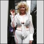 pantalons bien port?s.... - #1524926-3