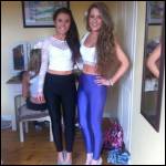 pantalons bien port?s.... - #1525557-1