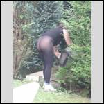 pantalons bien port?s.... - #1525558-3