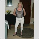 pantalons bien port?s.... - #1525559-1