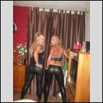 pantalons bien port?s.... - #1525559-3