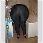 pantalons bien port?s.... - #1525559-4