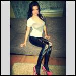 pantalons bien port?s.... - #1525560-2